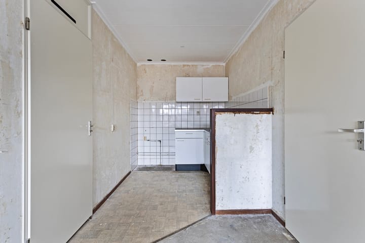 Foto 10 van Aan de Weverij 91