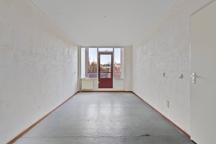 Foto 13 van Aan de Weverij 91