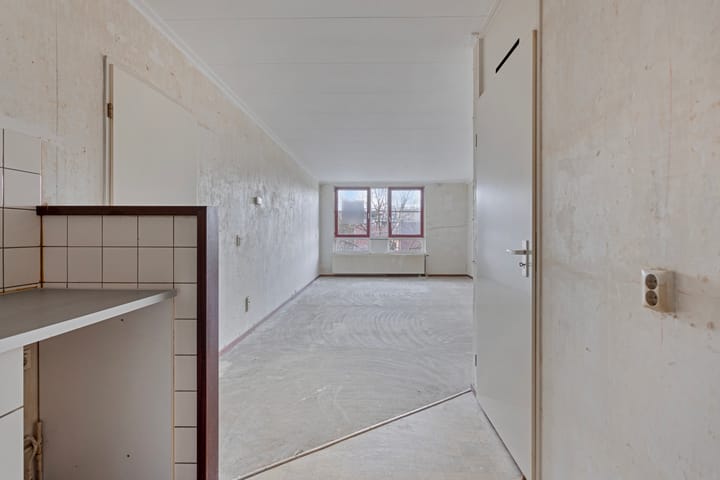 Foto 12 van Aan de Weverij 91