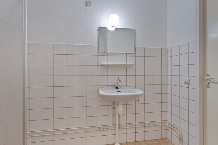 Foto 17 van Aan de Weverij 91