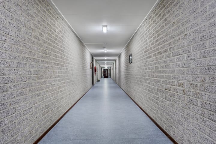 Foto 19 van Aan de Weverij 91