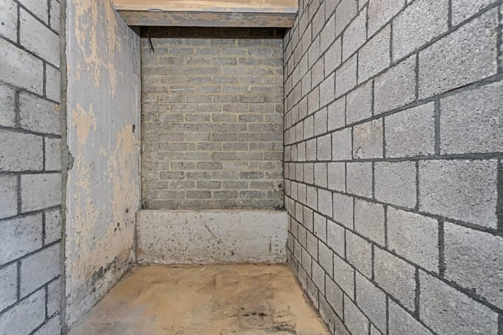 Foto 20 van Aan de Weverij 91