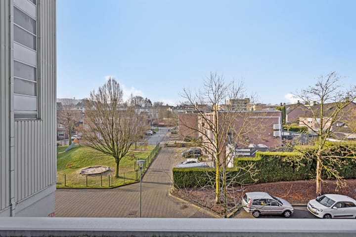 Foto 22 van Aan de Weverij 91