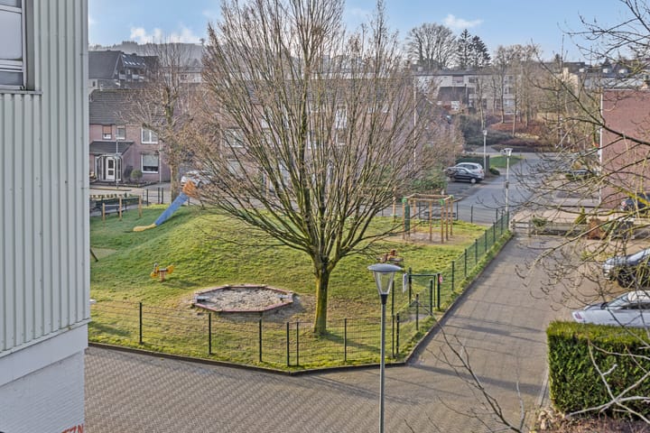 Foto 23 van Aan de Weverij 91