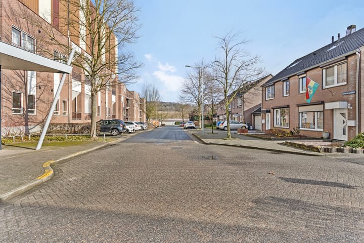 Foto 24 van Aan de Weverij 91