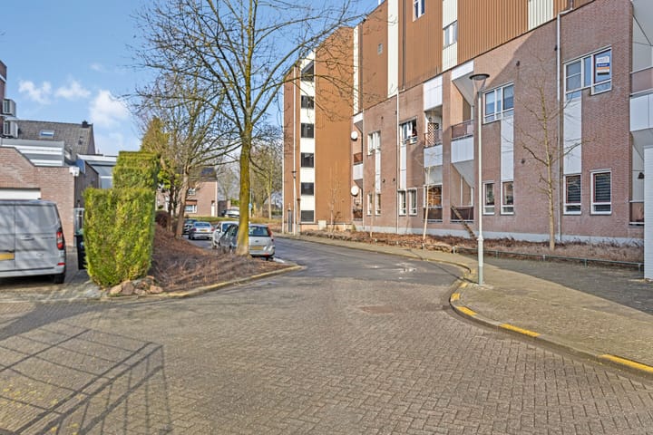 Foto 27 van Aan de Weverij 91