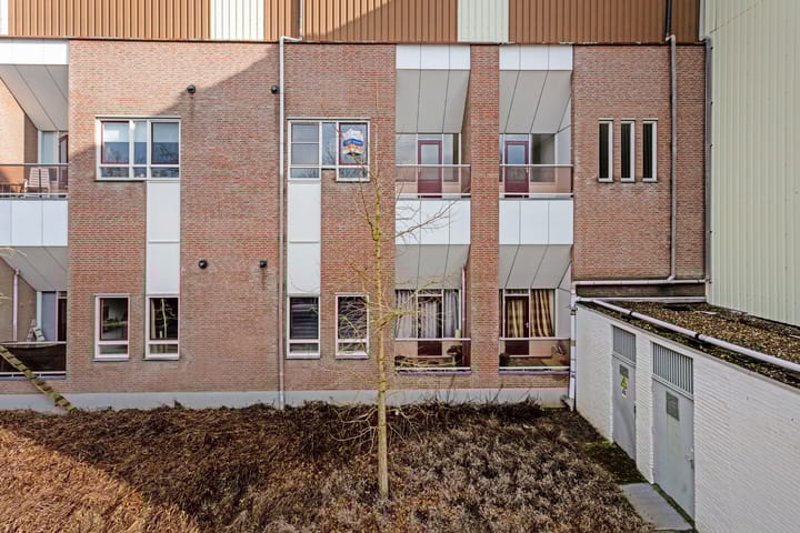 Foto 28 van Aan de Weverij 91