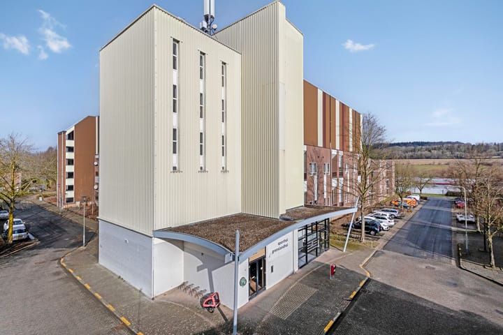 Foto 30 van Aan de Weverij 91