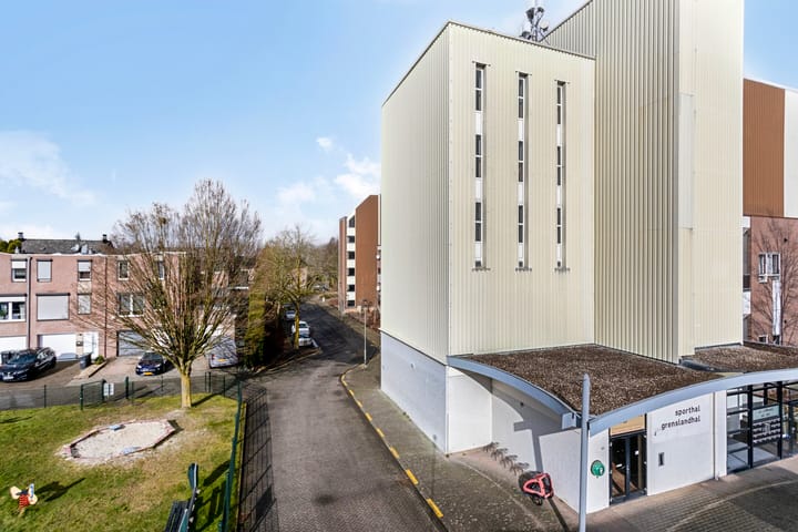 Foto 31 van Aan de Weverij 91