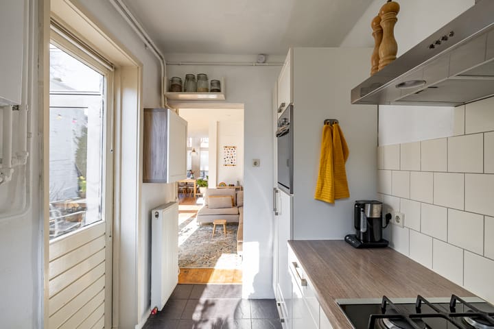 Foto 16 van Polderstraat 59