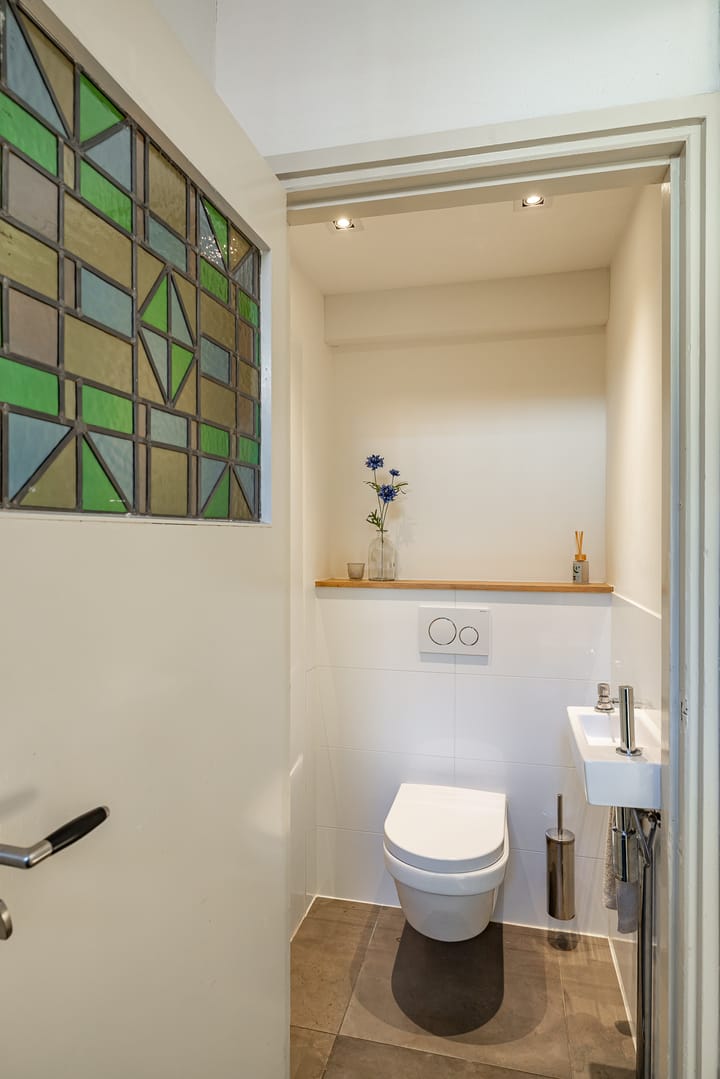 Foto 5 van Polderstraat 59