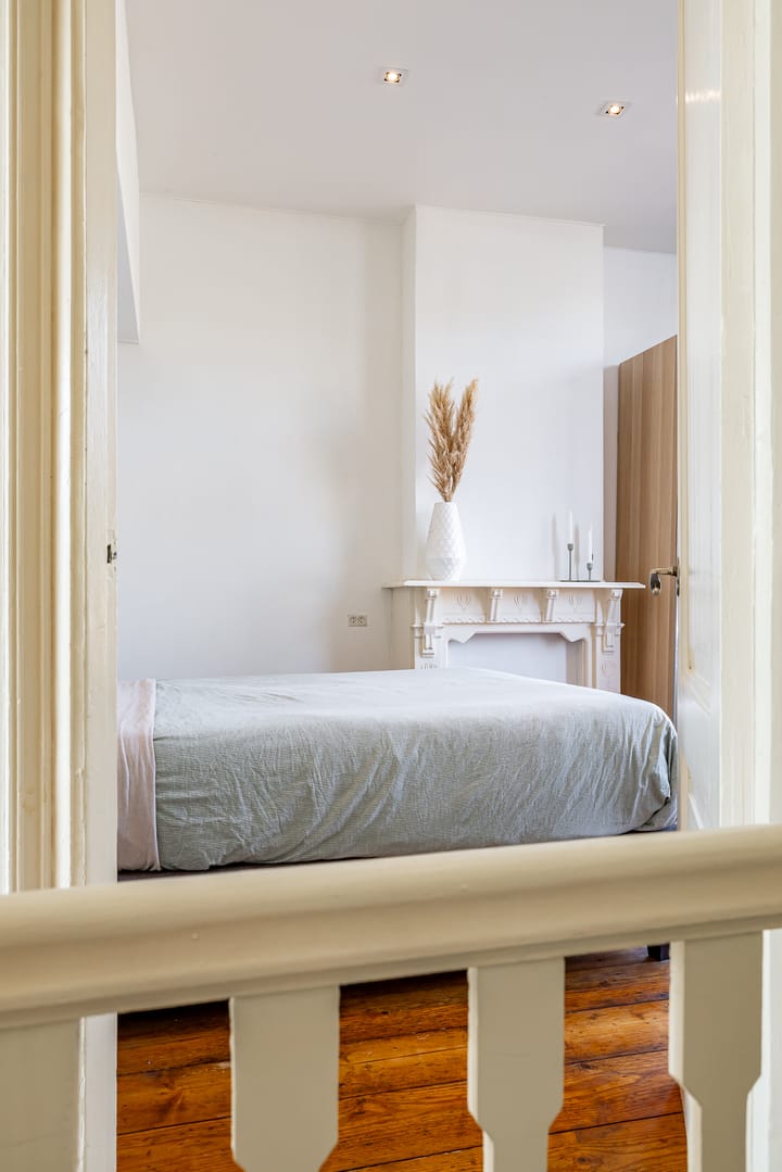 Foto 22 van Polderstraat 59