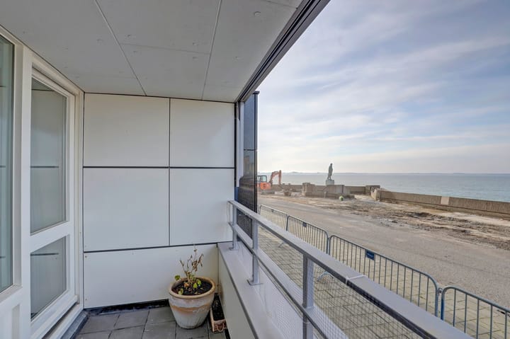 Foto 9 van Boulevard De Ruyter 130