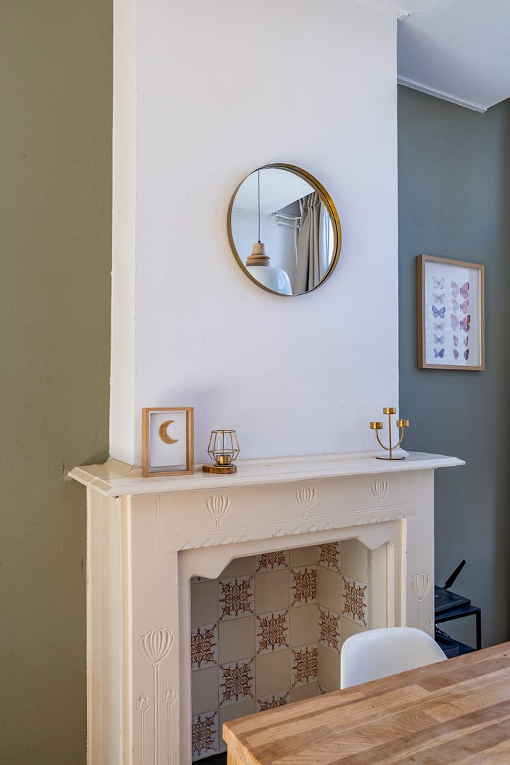 Foto 8 van Polderstraat 59