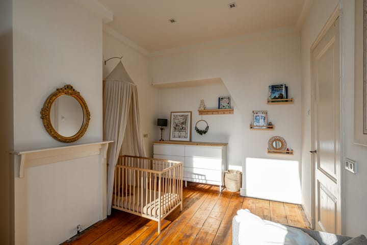 Foto 25 van Polderstraat 59