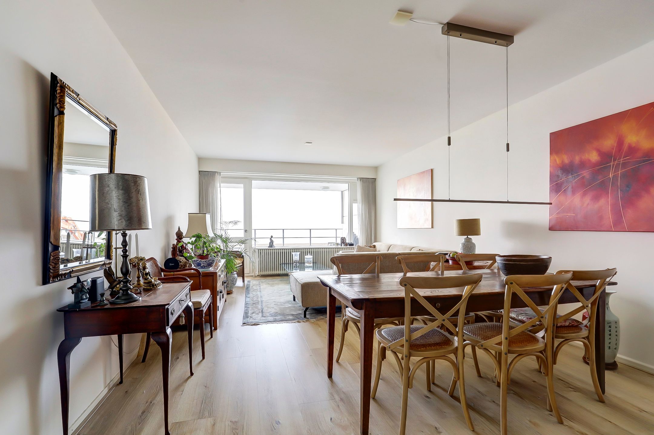 Foto 12 van Boulevard De Ruyter 130