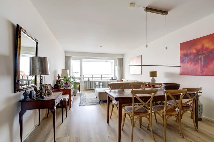 Foto 12 van Boulevard De Ruyter 130