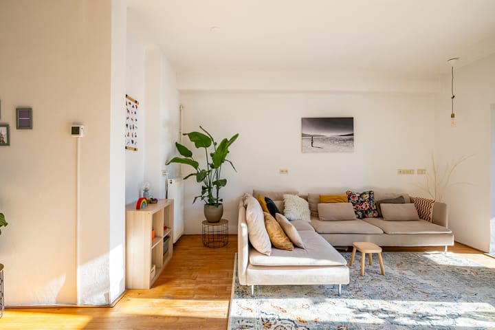 Foto 12 van Polderstraat 59