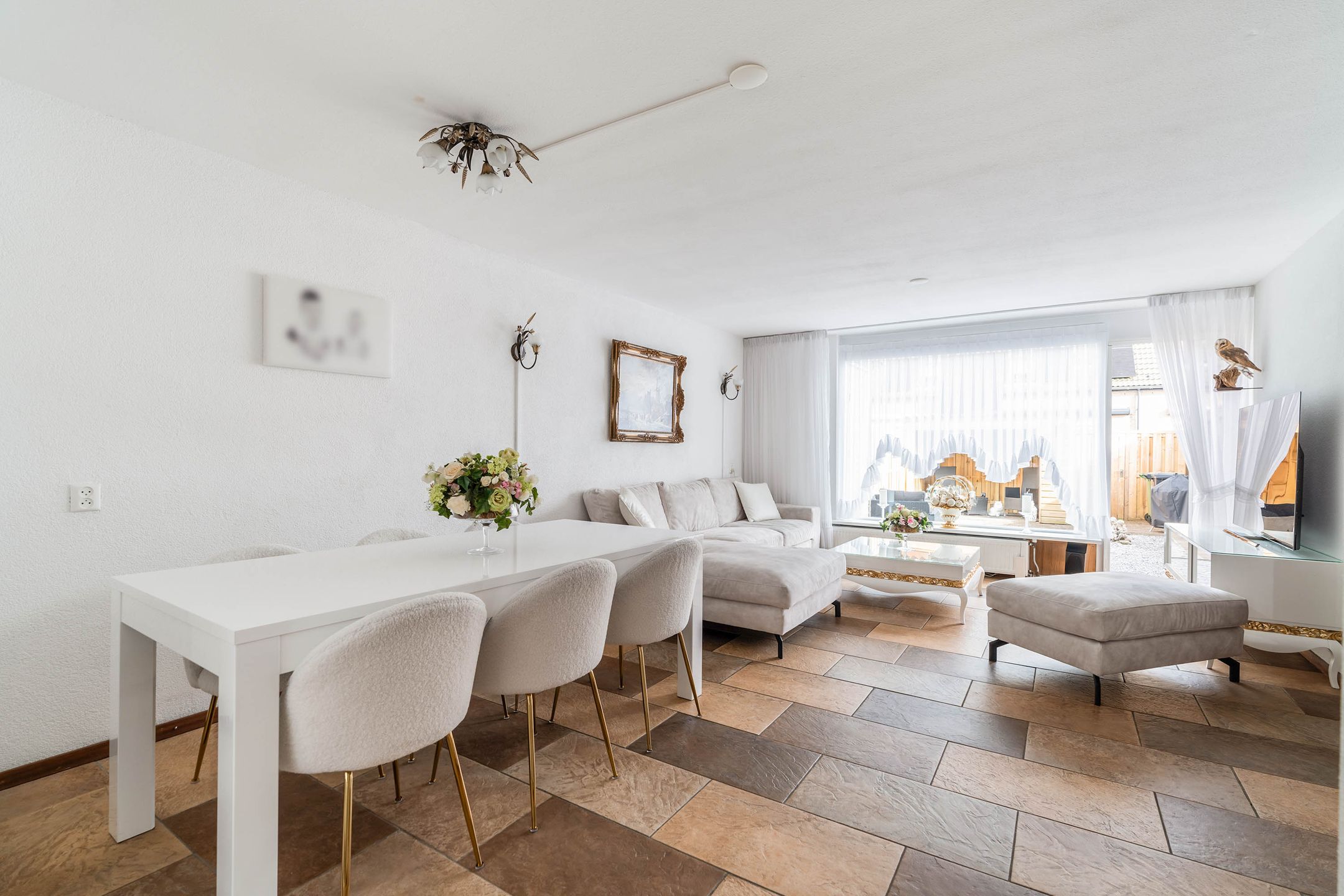 Foto 6 van Libiëstraat 5