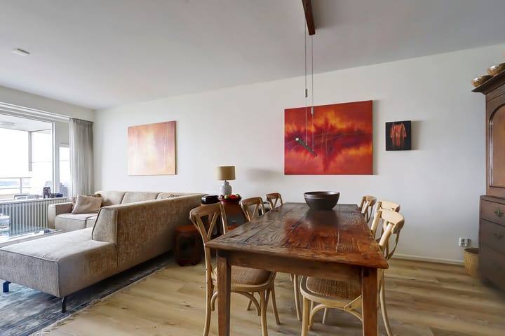 Foto 14 van Boulevard De Ruyter 130