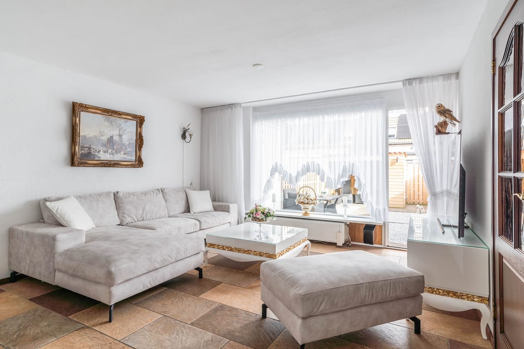 Foto 7 van Libiëstraat 5