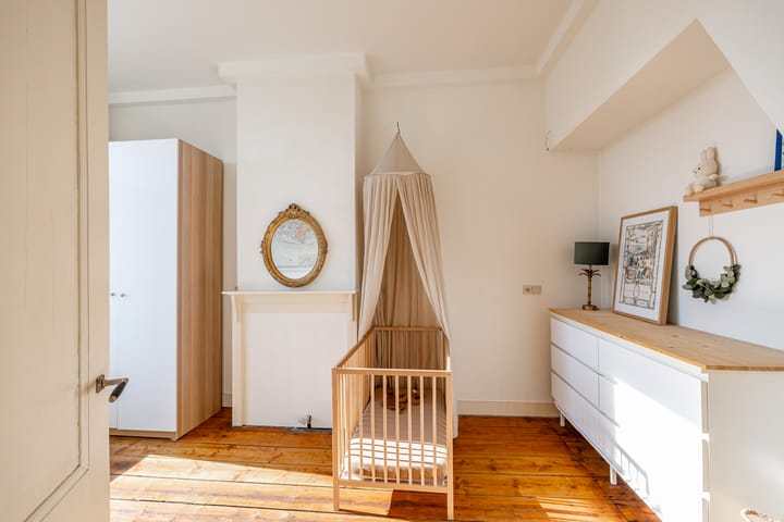 Foto 23 van Polderstraat 59