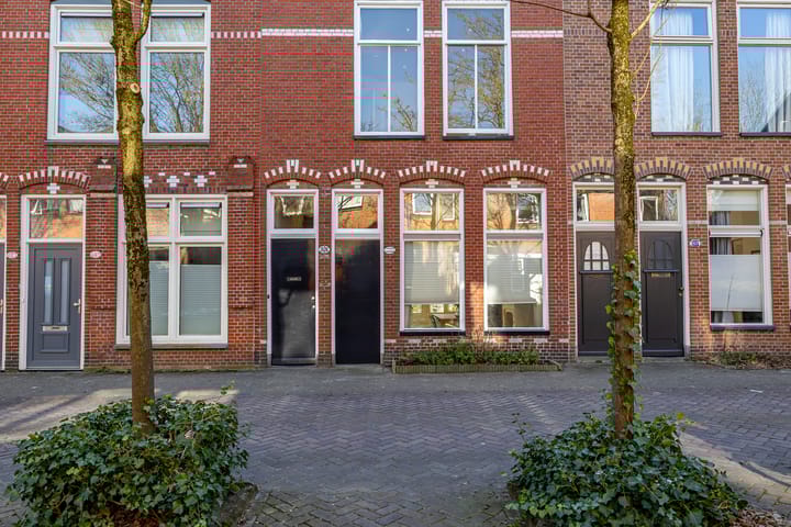 Foto 4 van Polderstraat 59