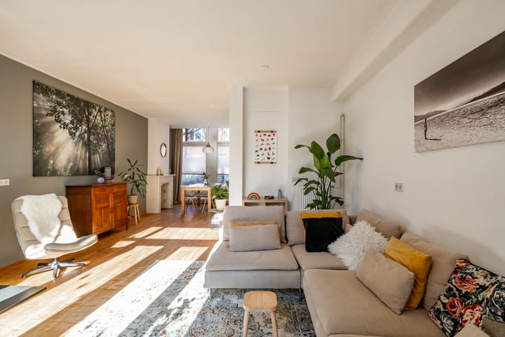 Foto 11 van Polderstraat 59