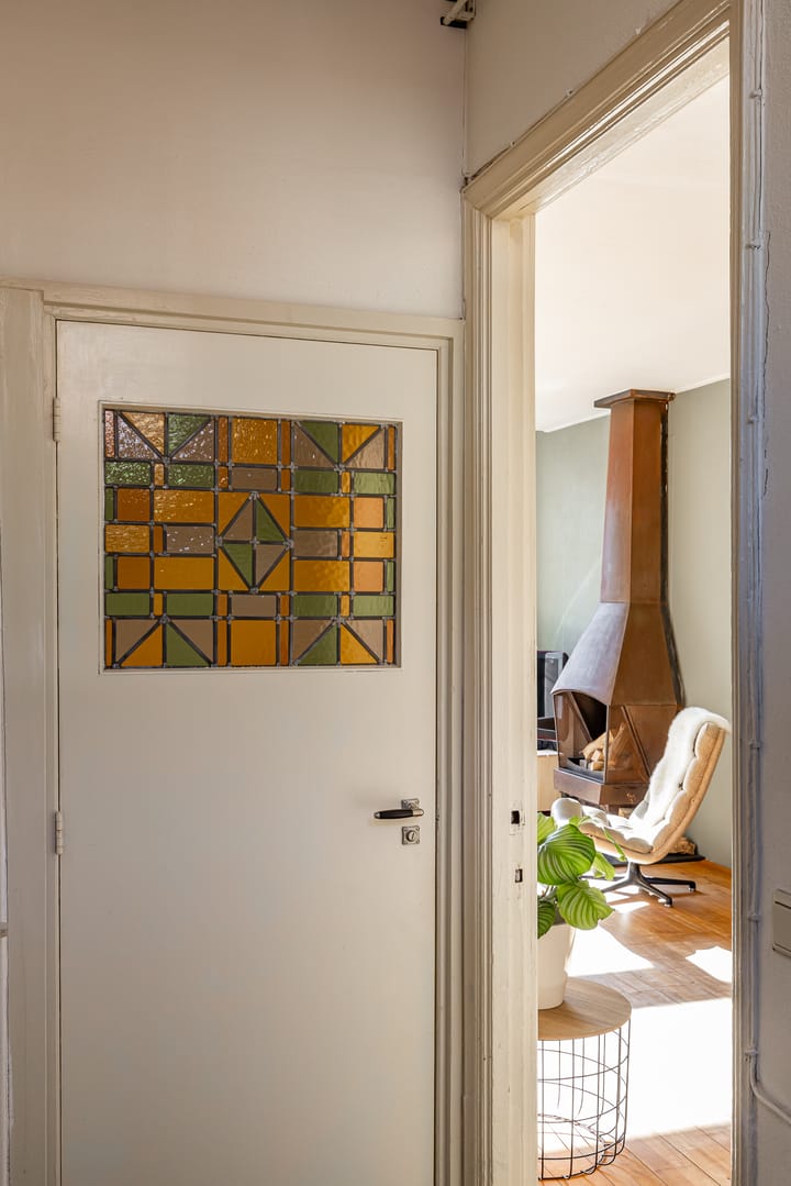 Foto 6 van Polderstraat 59