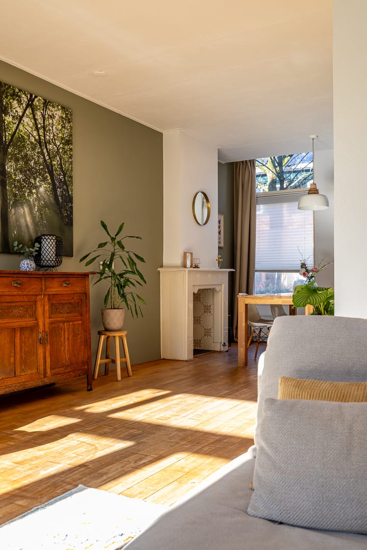 Foto 14 van Polderstraat 59