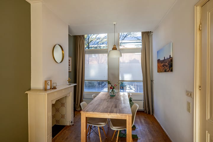 Foto 7 van Polderstraat 59