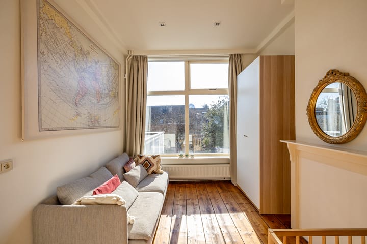 Foto 24 van Polderstraat 59