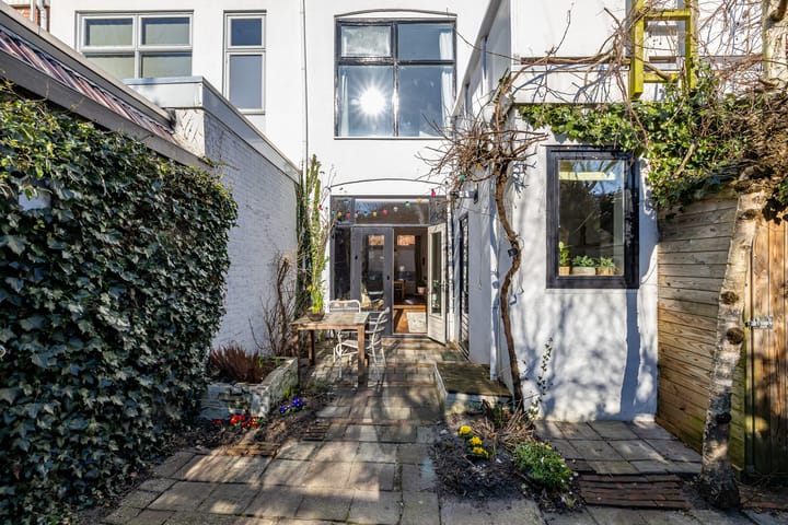 Foto 3 van Polderstraat 59