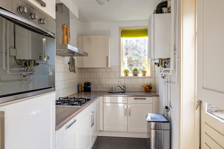 Foto 15 van Polderstraat 59