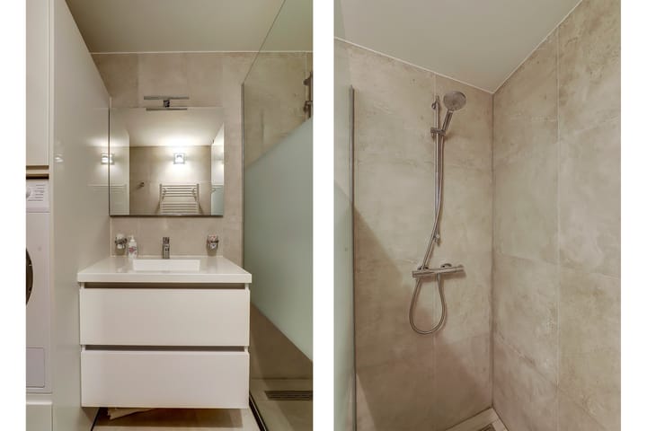 Foto 6 van Boulevard De Ruyter 130