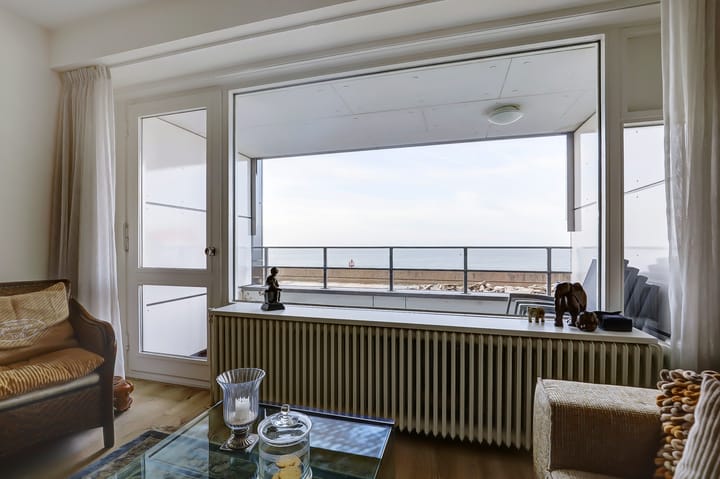 Foto 8 van Boulevard De Ruyter 130