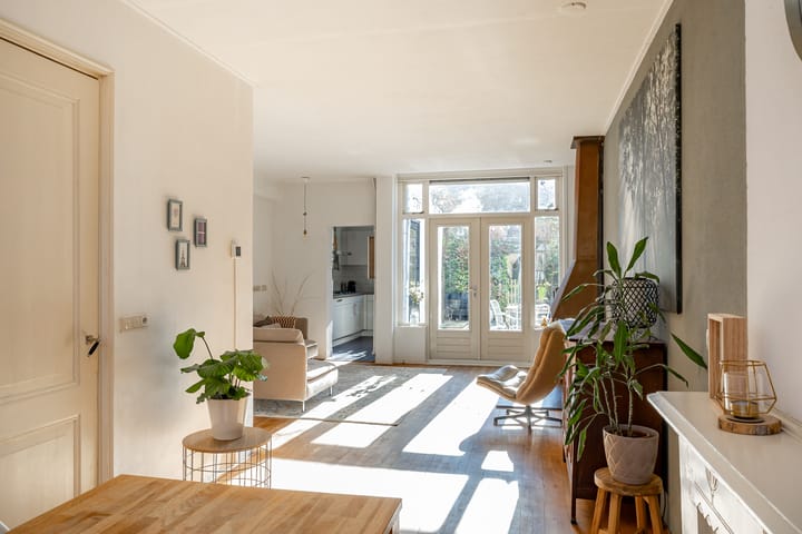 Foto 9 van Polderstraat 59