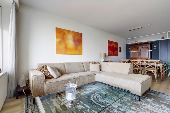 Foto 11 van Boulevard De Ruyter 130