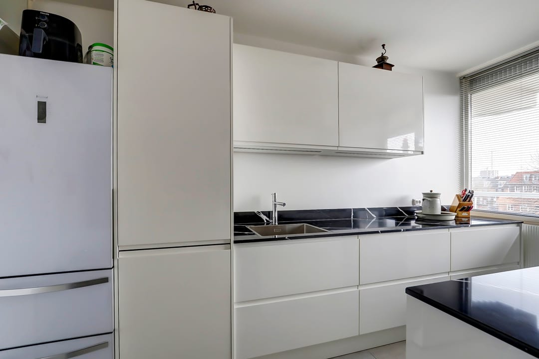 Foto 16 van Boulevard De Ruyter 130