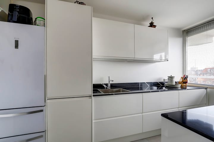 Foto 16 van Boulevard De Ruyter 130