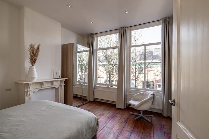 Foto 21 van Polderstraat 59