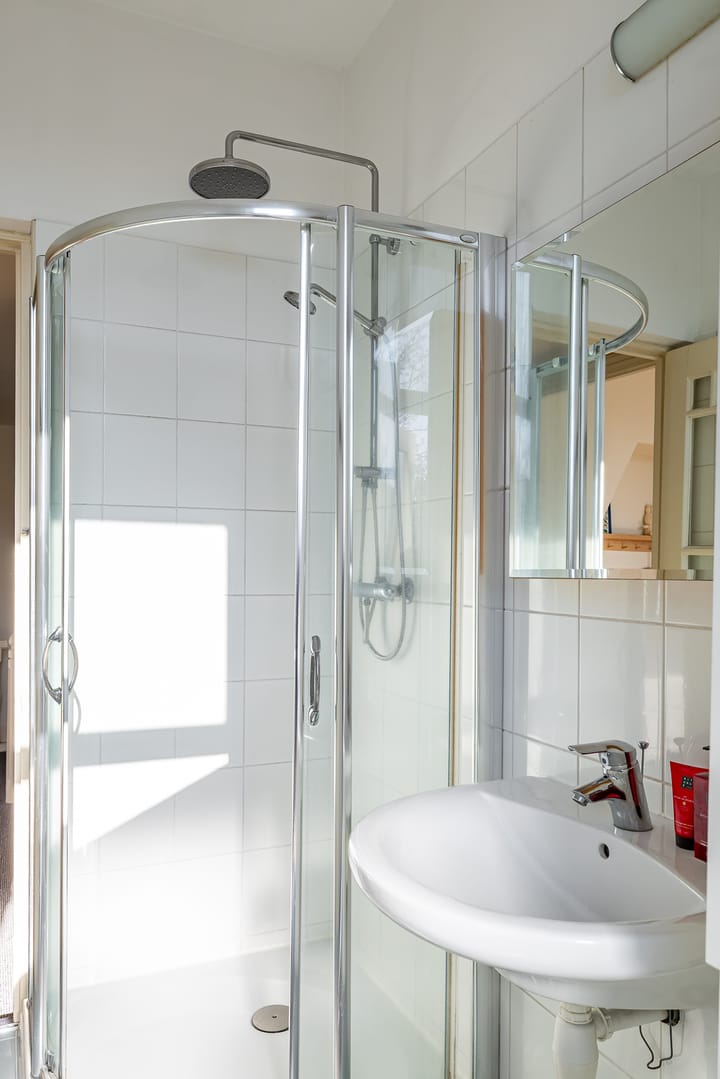 Foto 28 van Polderstraat 59