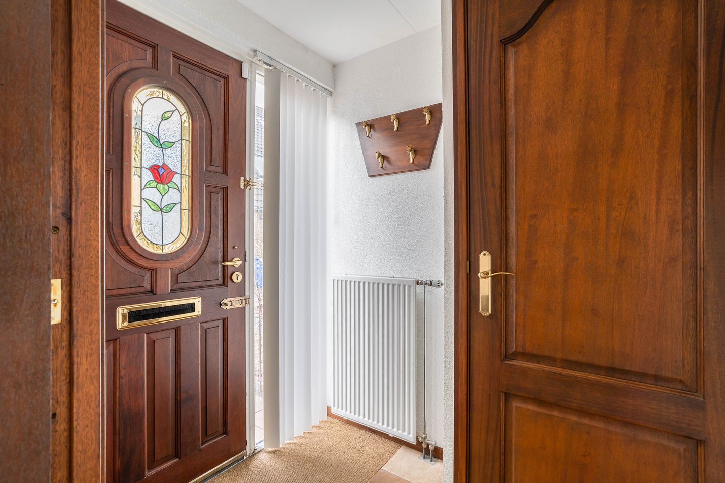 Foto 4 van Libiëstraat 5