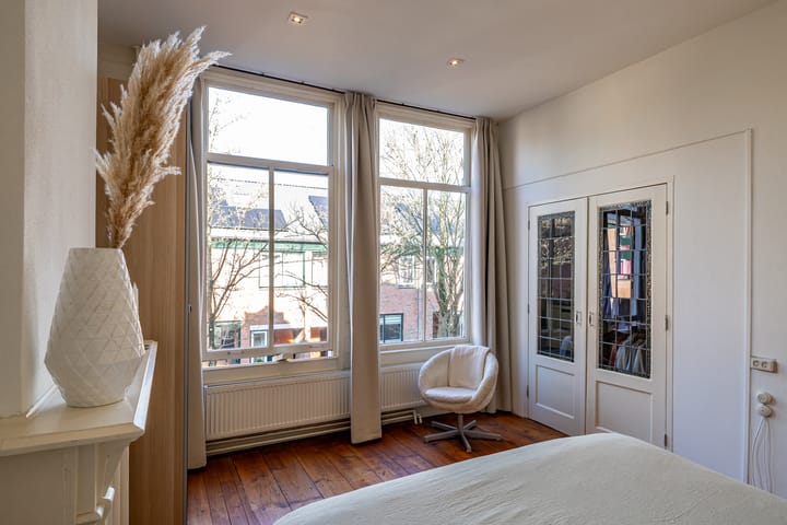 Foto 17 van Polderstraat 59