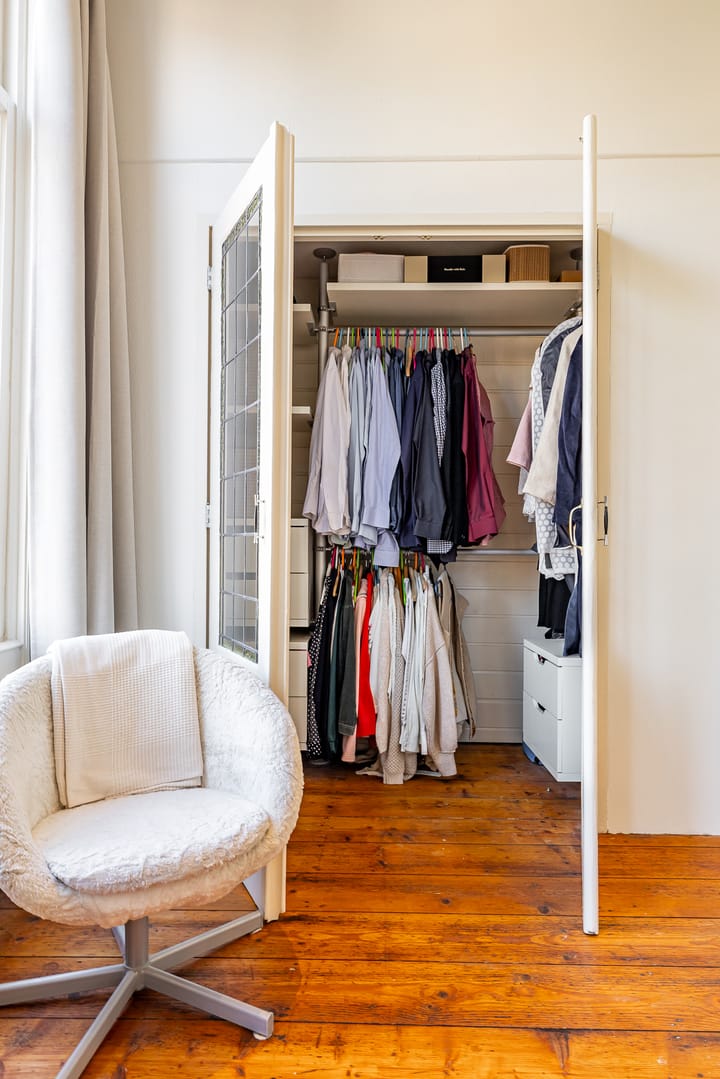 Foto 20 van Polderstraat 59