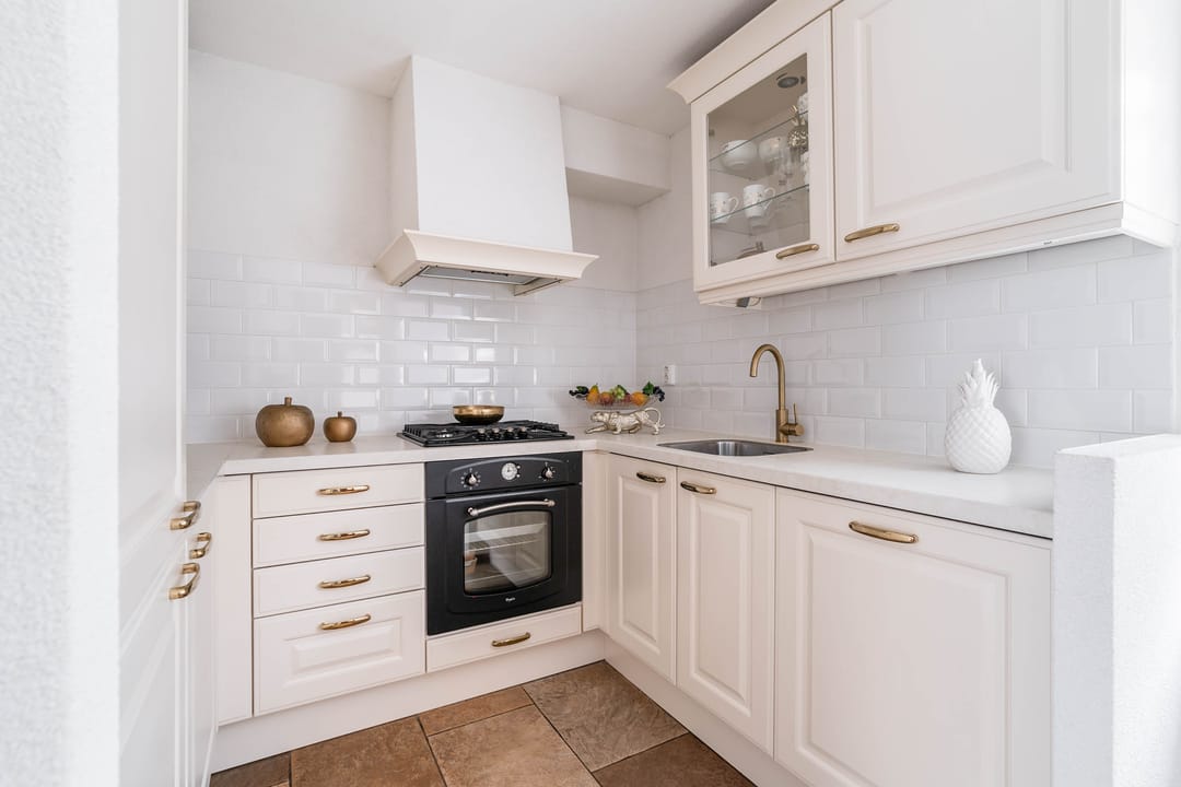 Foto 11 van Libiëstraat 5