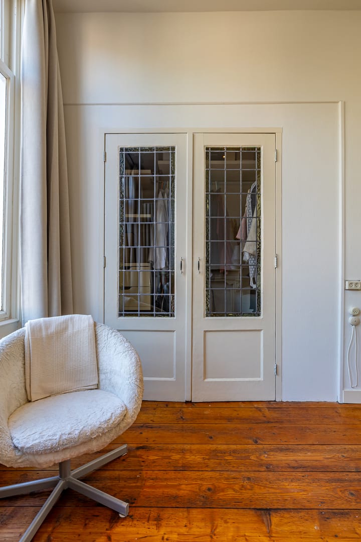 Foto 19 van Polderstraat 59