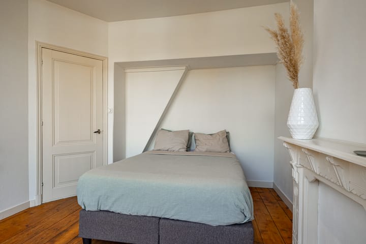 Foto 18 van Polderstraat 59