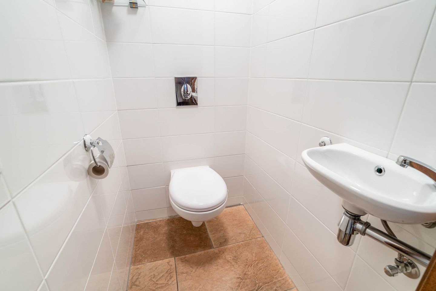 Foto 5 van Libiëstraat 5