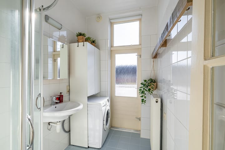 Foto 27 van Polderstraat 59